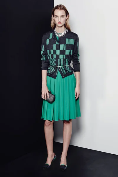Look 29